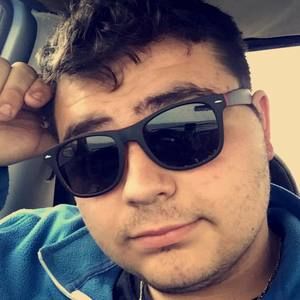 Meet your Posher, Tøny